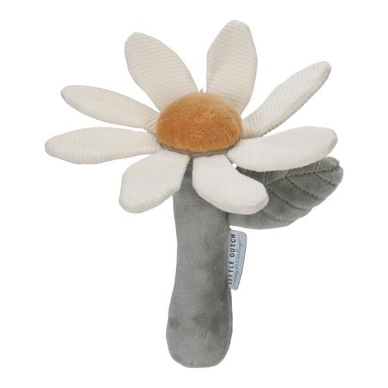 Little Dutch Rassel Blume Little Farm