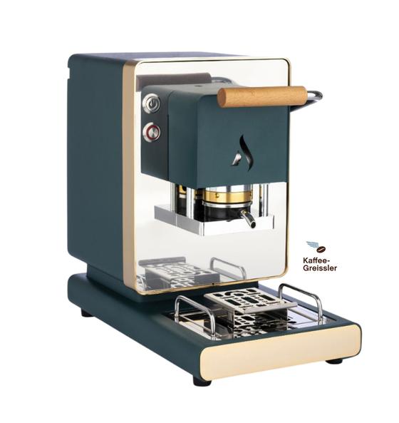 Aroma Iconica_Virna_Schönbergers Kaffeegreissler