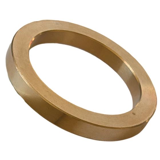 1 ¼&Prime; Verlängerung <br> mit Innenloch <br> Nutzlänge 100 - 500 mm