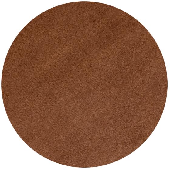 SKY Teppich braun kahverengi