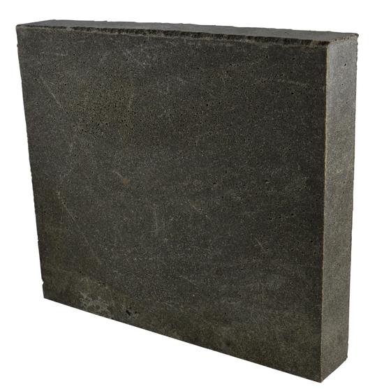 Diamantschärfplatte / Diamantschärfstein