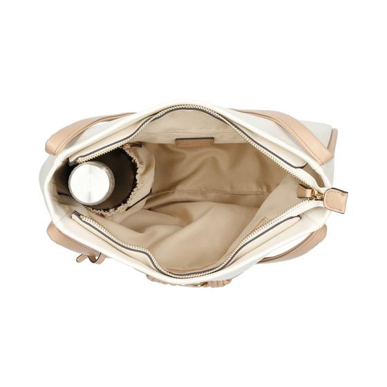 PICARD 3345 der Serie RIVIERA in der Farbe white lily