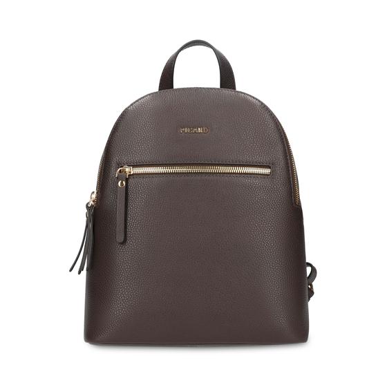PICARD 1245 CITYRUCKSACK der Serie JAVA in der Farbe CAFE