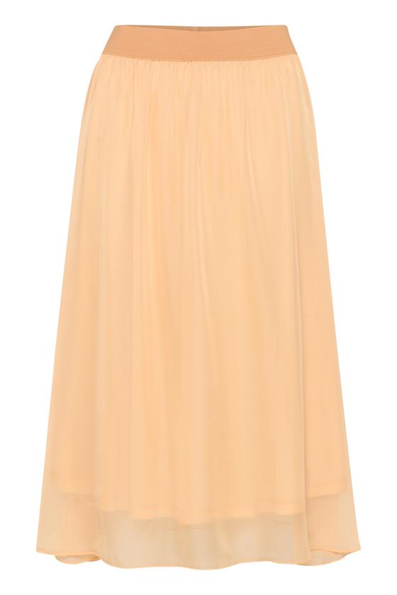 SAINT TROPEZ Rock CoralSZ 30510620 - pastell apricot