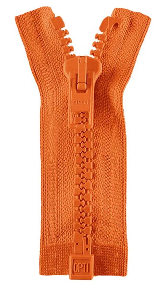 P60 Werra teilbar 30cm 0693