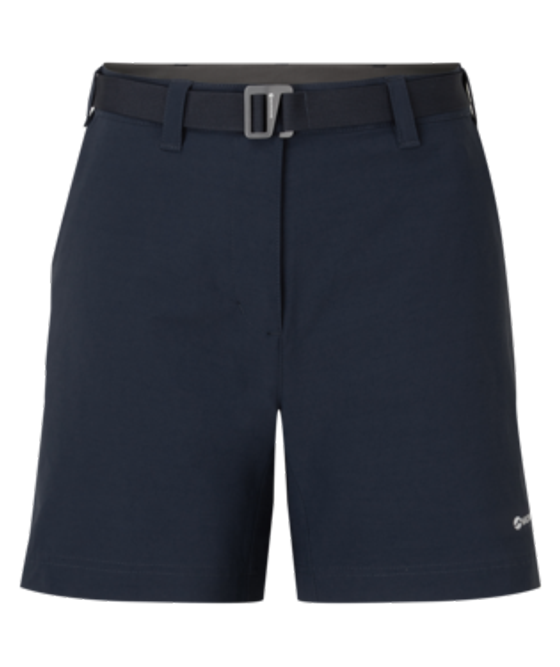 WOMEN'S TERRA STRETCH LITE SHORTS