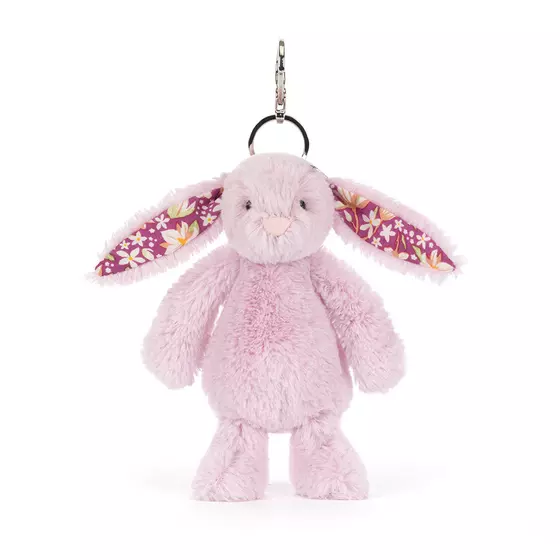 Jellycat Schlüsselanhänger Thistlepop Blossom Bunny