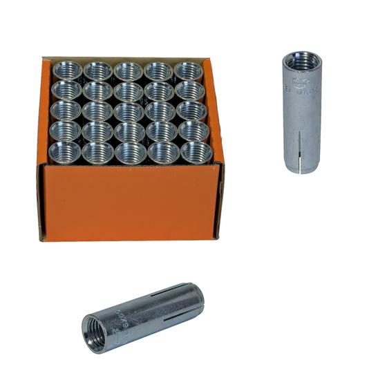 Eibenstock Kernbohreinheit <br> DBE 352 inklusive <br> 3x Diamant Bohrkronen, Wasserdruckbehälter aus Metall & M16-Befestigungsset