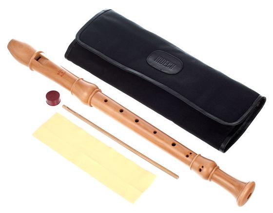 Moeck 2302 Rondo Altblockflöte