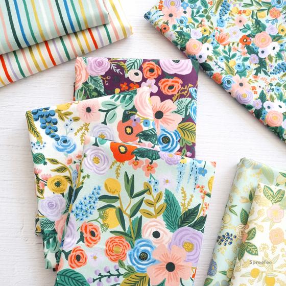 Rifle Paper Co. Orchard