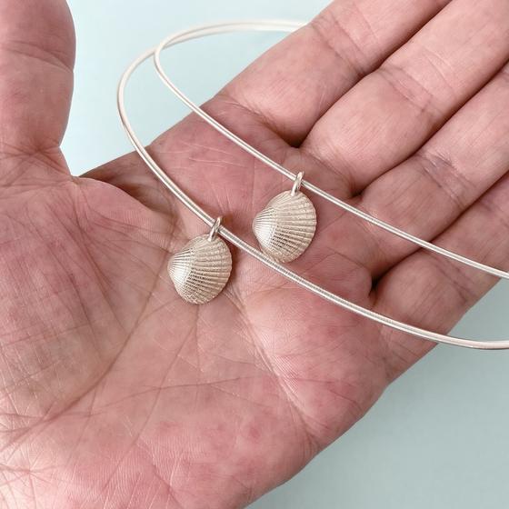 Halsreif_925_Silber_2,0mm