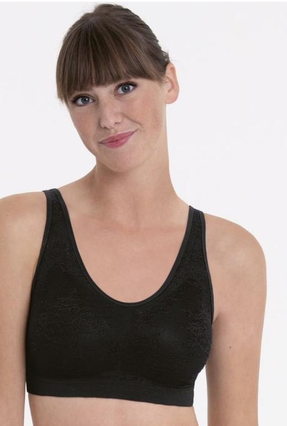 ANITA ESSENTIAL LACE - Prothesen-BH