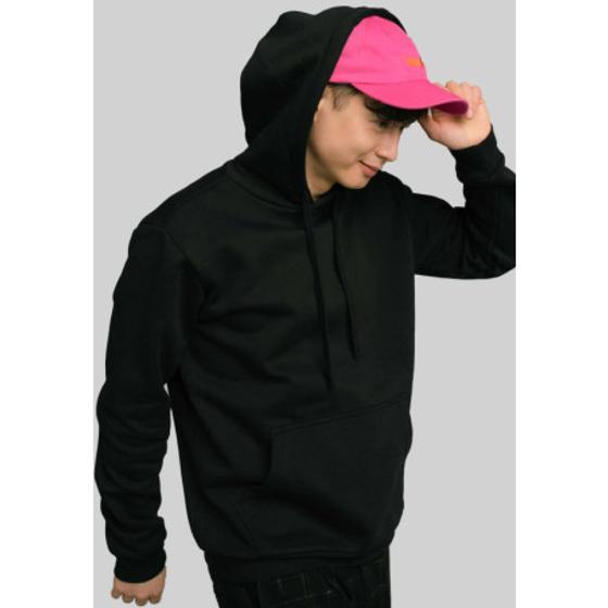 Baseball Cap Wal Blau
