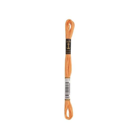 Anchor 1047