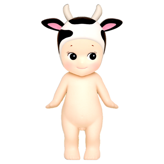 Sonny Angel Animal Series 2