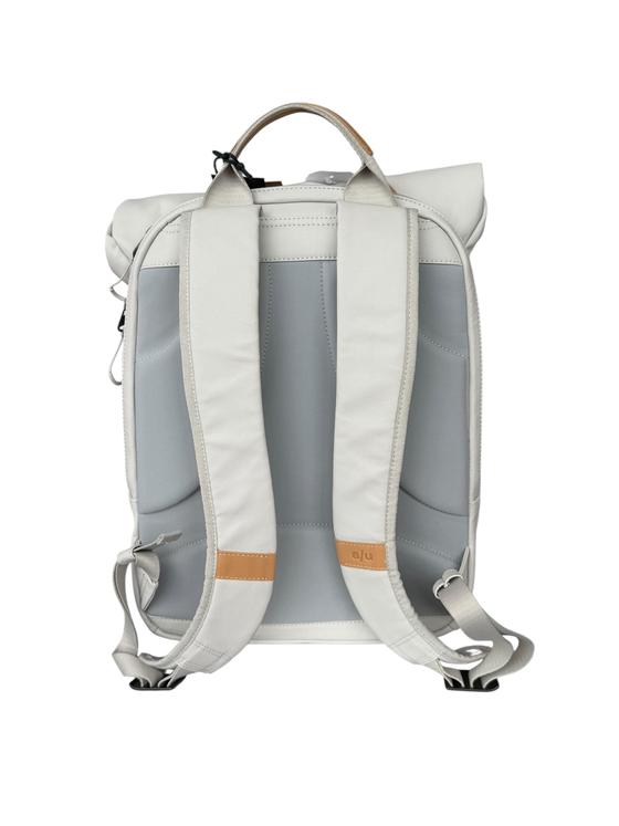 aunts & uncles TAMA RE Rucksack linen creme