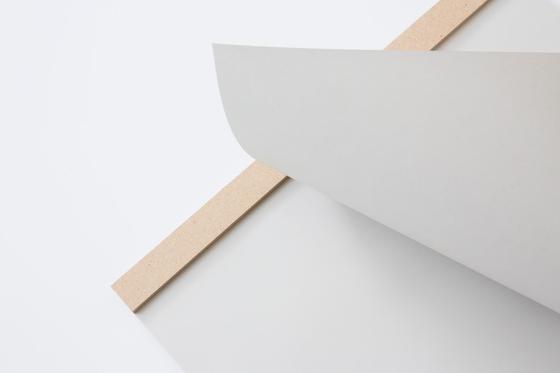 Ito Bindery Zeichenblock