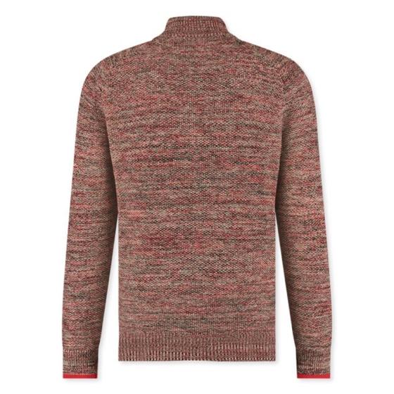 N.Z.A Pullover Chandlers