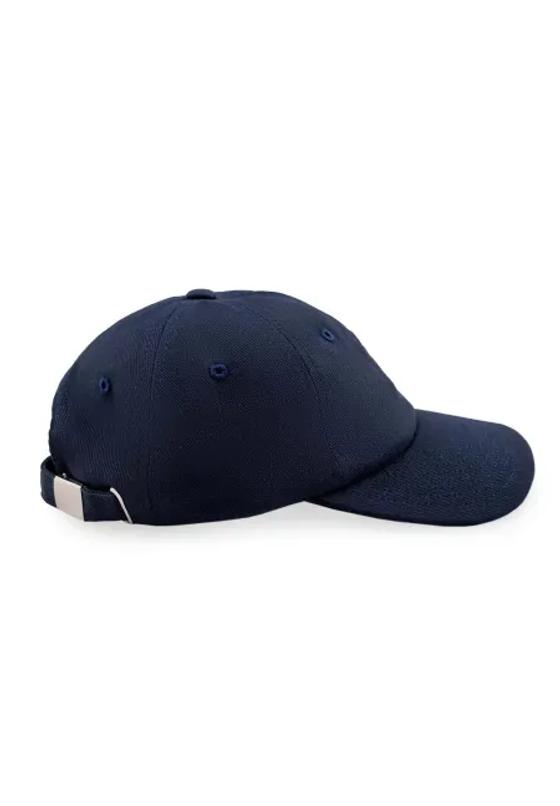 Baseball Cap Wal Blau