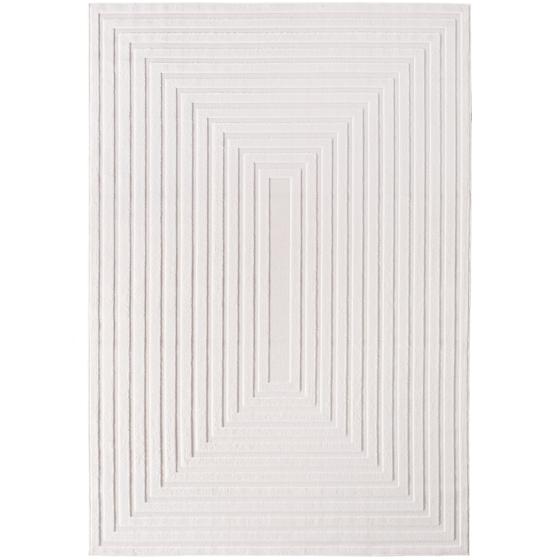 Outdoor Teppich Doa creme 