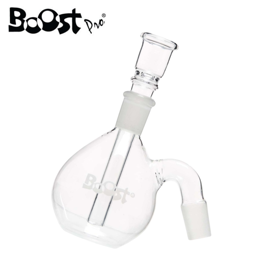 Vorkühler, Boost Pro®, Bowl, 18er