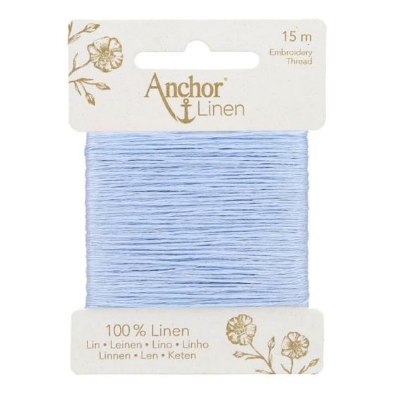 Anchor Linen 4678000/00031