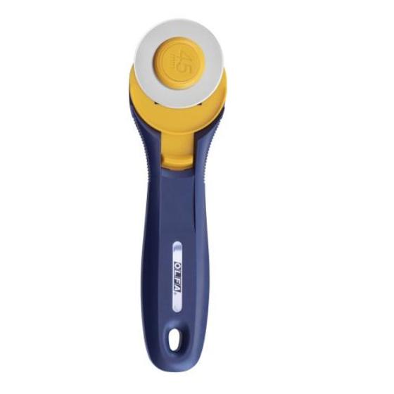 OLFA Rotary Cutter