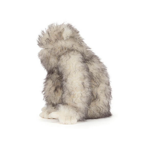 Jellycat Kuschelter Bretti Yeti