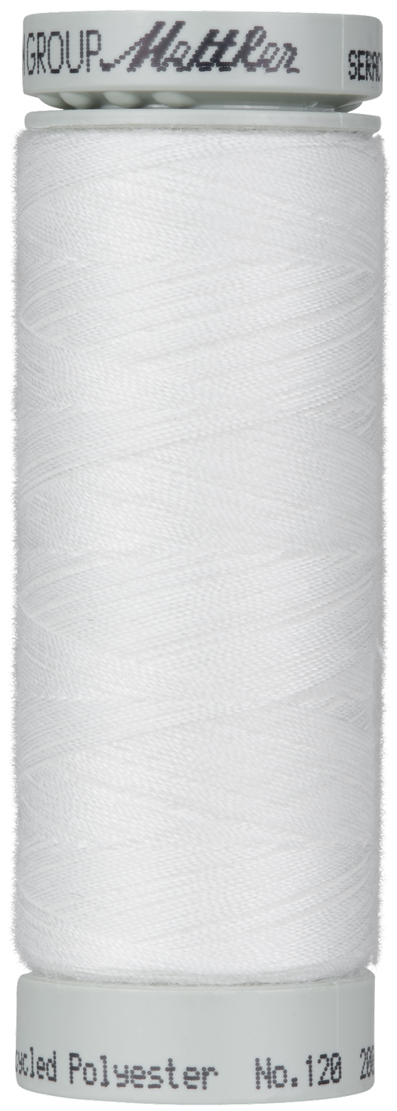 Mettler Seracycle No.2000 , 200m