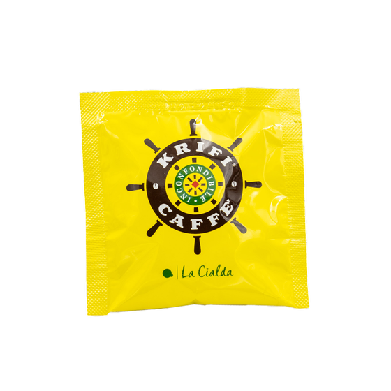 Krifi SUPER BAR_Schönbergers Kaffeegreissler