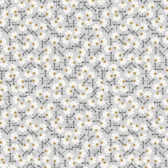 Early Twilight Cotton+Steel