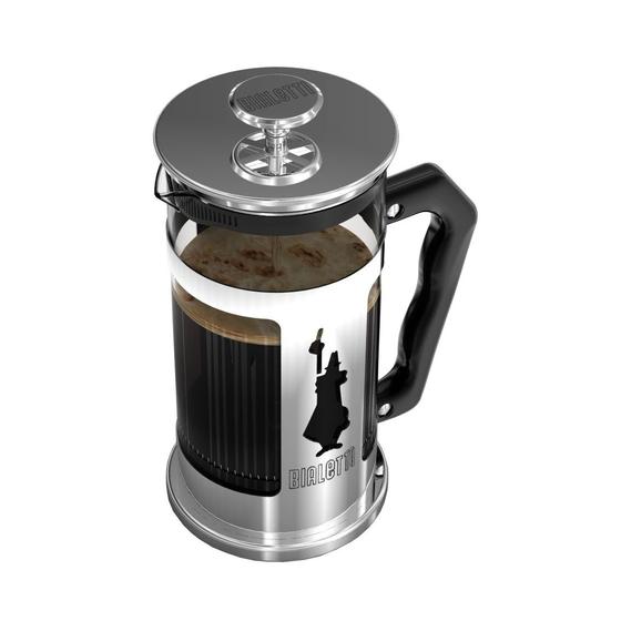 Bialetti Frenchpress 0,35l
