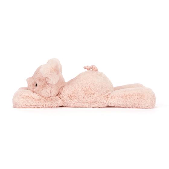 Jellycat Kuscheltier Smudge Pig