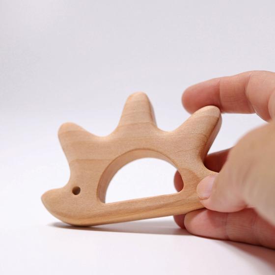 Grimm's Kleiner Igel