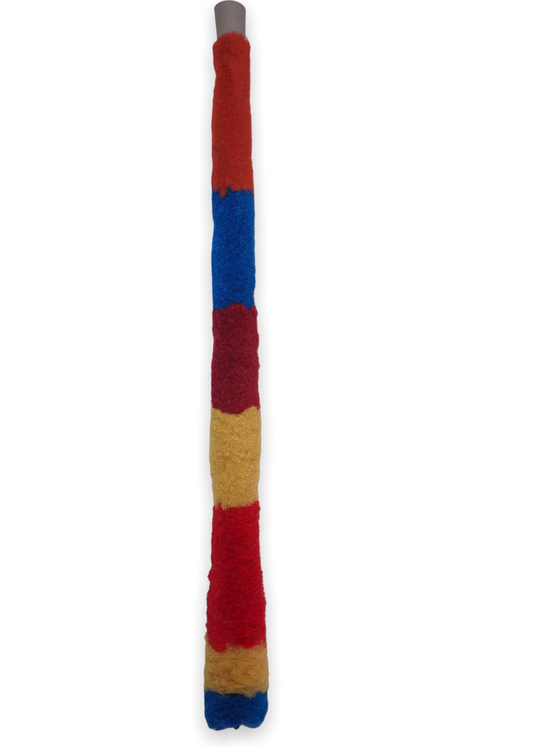 Helin Opti-care Standard Tenorsaxophon