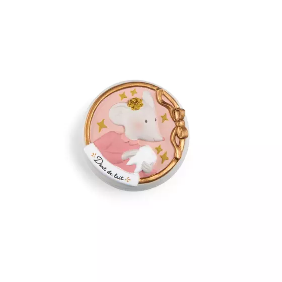 Moulin Roty Milchzahn Box Maus