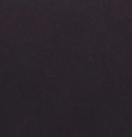 121 - schwarz