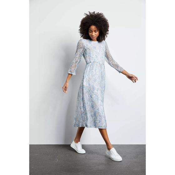 CINQUE Cidalina Damenkleid