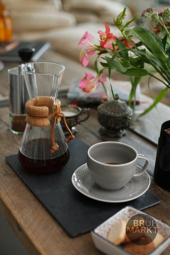 Konfident-light-roast-Special-Edition-250-gramm