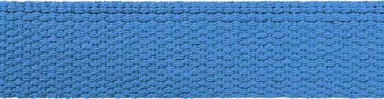 Gurtband 30mm 199549 235