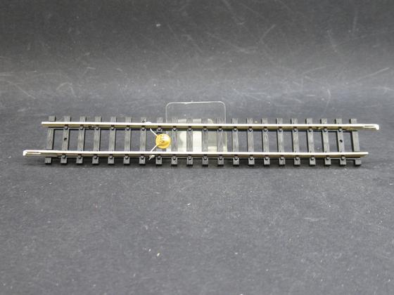 Minitrix 14990