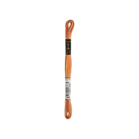 Anchor 1385