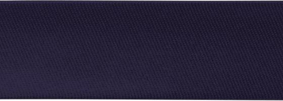 Satinschrägband 40/20mm 022627 210