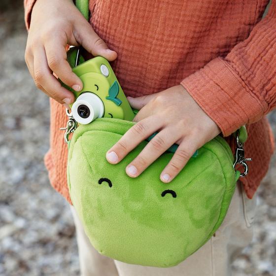 Hoppstar Cheeky Fruits Bag Mr. Smithy