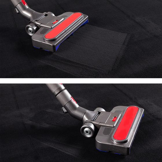 SKY Teppich schwarz siyah