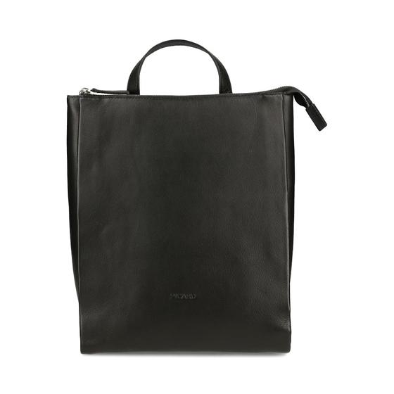 PICARD 1244 der Serie BALI in der Farbe schwarz