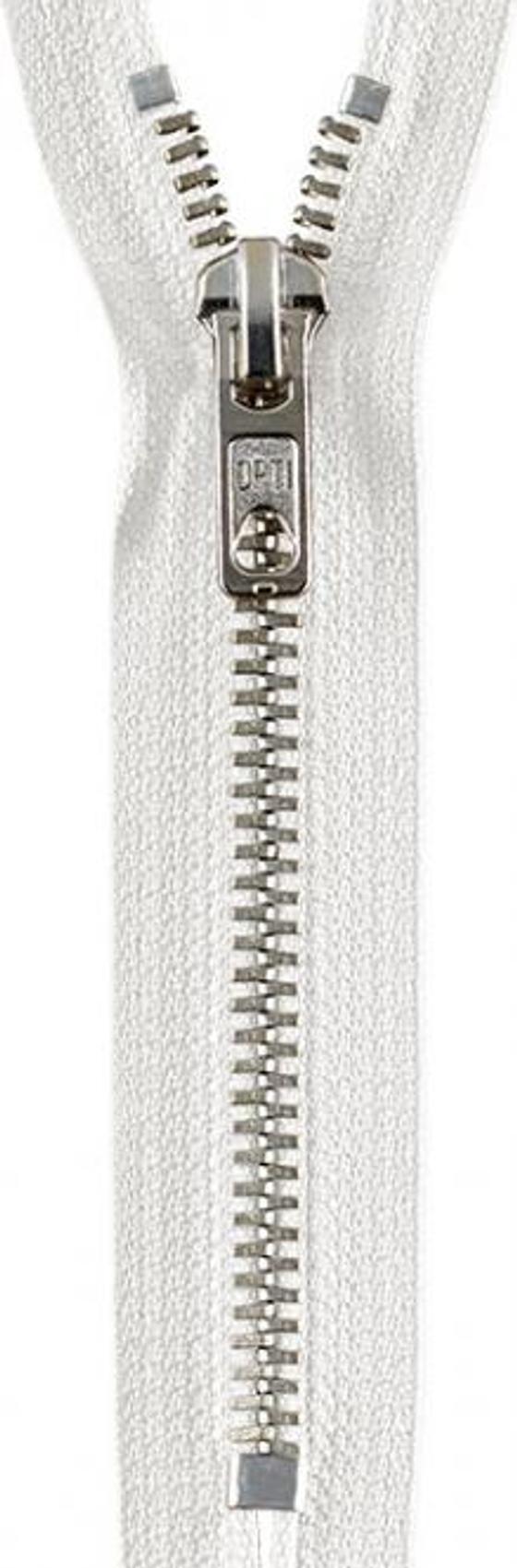 M60 Werra silber 16cm 0009