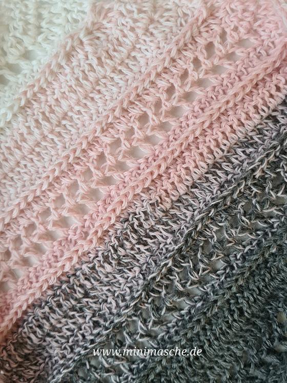 bobbel-merino50-rose-pepper