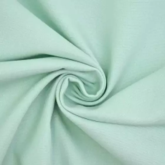 Canvas mint