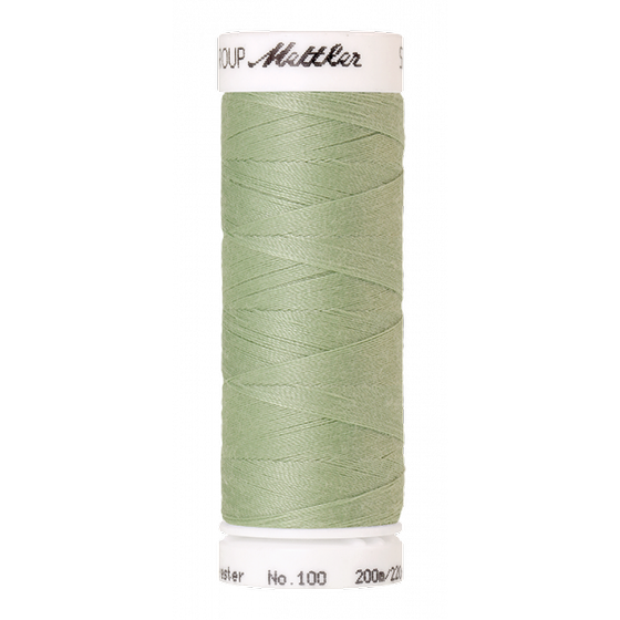 Mettler Seralon No.1095 , 200m